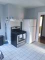 49-51 Brownell Avenue - Photo 16