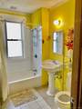 49-51 Brownell Avenue - Photo 3