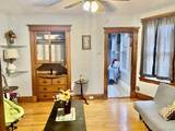 49-51 Brownell Avenue - Photo 4