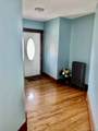 49-51 Brownell Avenue - Photo 5