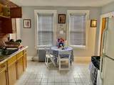 49-51 Brownell Avenue - Photo 6