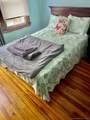 49-51 Brownell Avenue - Photo 7