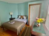 49-51 Brownell Avenue - Photo 8