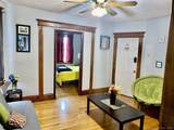 49-51 Brownell Avenue - Photo 9