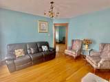 49-51 Brownell Avenue - Photo 10