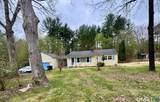 429 Jerusalem Road - Photo 1