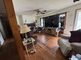 429 Jerusalem Road - Photo 11