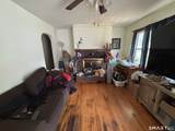429 Jerusalem Road - Photo 12