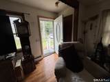 429 Jerusalem Road - Photo 13
