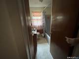 429 Jerusalem Road - Photo 14