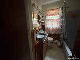 429 Jerusalem Road - Photo 15