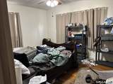 429 Jerusalem Road - Photo 16
