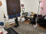 429 Jerusalem Road - Photo 17