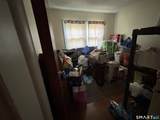 429 Jerusalem Road - Photo 18