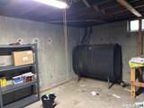 429 Jerusalem Road - Photo 20