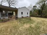 429 Jerusalem Road - Photo 22
