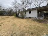 429 Jerusalem Road - Photo 23
