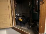 429 Jerusalem Road - Photo 24