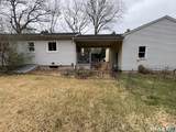 429 Jerusalem Road - Photo 26