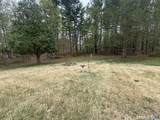 429 Jerusalem Road - Photo 27