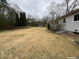429 Jerusalem Road - Photo 28