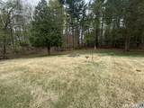 429 Jerusalem Road - Photo 29