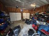 429 Jerusalem Road - Photo 4