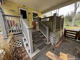 429 Jerusalem Road - Photo 6