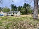 429 Jerusalem Road - Photo 7