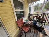 429 Jerusalem Road - Photo 8