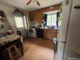 429 Jerusalem Road - Photo 10