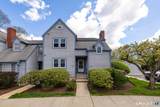 85 Gate Ridge Road - Photo 1