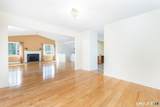 85 Gate Ridge Road - Photo 11
