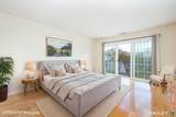 85 Gate Ridge Road - Photo 12