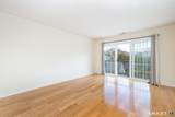 85 Gate Ridge Road - Photo 13