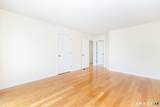 85 Gate Ridge Road - Photo 14
