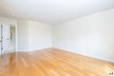85 Gate Ridge Road - Photo 15