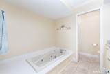 85 Gate Ridge Road - Photo 16