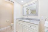 85 Gate Ridge Road - Photo 17