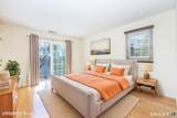 85 Gate Ridge Road - Photo 19
