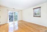 85 Gate Ridge Road - Photo 20