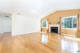 85 Gate Ridge Road - Photo 3