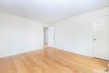 85 Gate Ridge Road - Photo 21