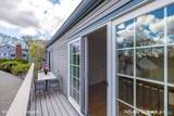 85 Gate Ridge Road - Photo 22