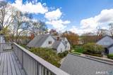 85 Gate Ridge Road - Photo 23