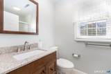 85 Gate Ridge Road - Photo 24