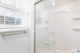 85 Gate Ridge Road - Photo 25