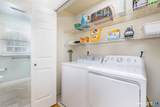 85 Gate Ridge Road - Photo 26
