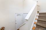 85 Gate Ridge Road - Photo 27