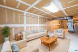 85 Gate Ridge Road - Photo 28